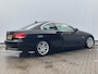 BMW 3-Serie Coupé 325i High Executive Origineel Nederlands M-Sport