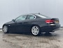 BMW 3-Serie Coupé 325i High Executive Origineel Nederlands M-Sport