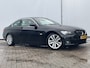 BMW 3-Serie Coupé 325i High Executive Origineel Nederlands M-Sport