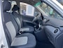 Hyundai i10 1.1 Active 5Drs Nieuwe koppeling Beurt NAP