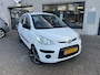 Hyundai i10 1.1 Active 5Drs Nieuwe koppeling Beurt NAP