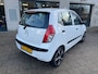 Hyundai i10 1.1 Active 5Drs Nieuwe koppeling Beurt NAP