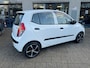 Hyundai i10 1.1 Active 5Drs Nieuwe koppeling Beurt NAP