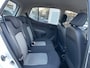 Hyundai i10 1.1 Active 5Drs Nieuwe koppeling Beurt NAP