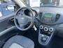 Hyundai i10 1.1 Active 5Drs Nieuwe koppeling Beurt NAP