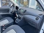 Hyundai i10 1.1 Active 5Drs Nieuwe koppeling Beurt NAP