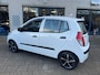 Hyundai i10 1.1 Active 5Drs Nieuwe koppeling Beurt NAP