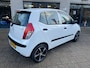 Hyundai i10 1.1 Active 5Drs Nieuwe koppeling Beurt NAP