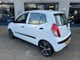 Hyundai i10 1.1 Active 5Drs Nieuwe koppeling Beurt NAP