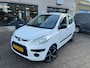 Hyundai i10 1.1 Active 5Drs Nieuwe koppeling Beurt NAP