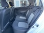 Hyundai i10 1.1 Active 5Drs Nieuwe koppeling Beurt NAP