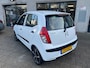 Hyundai i10 1.1 Active 5Drs Nieuwe koppeling Beurt NAP