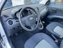 Hyundai i10 1.1 Active 5Drs Nieuwe koppeling Beurt NAP