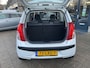 Hyundai i10 1.1 Active 5Drs Nieuwe koppeling Beurt NAP