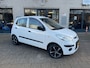 Hyundai i10 1.1 Active 5Drs Nieuwe koppeling Beurt NAP