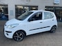 Hyundai i10 1.1 Active 5Drs Nieuwe koppeling Beurt NAP