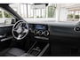 Mercedes-Benz B-klasse B 250e Automaat Business Solution Luxury | Trekhaak | Climate Control