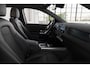 Mercedes-Benz B-klasse B 250e Automaat Business Solution Luxury | Trekhaak | Climate Control