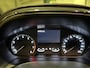 Ford Fiesta 1.0 Ecoboost 125pk Climate Cruise Soundsyst. Navi Apple Car 17LM