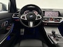 BMW 3-Serie 320i Executive Edition M-Sport | Pano | Sfeer | Virtual | Camera | Stoelverw. | Cruise | Carplay