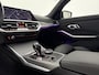 BMW 3-Serie 320i Executive Edition M-Sport | Pano | Sfeer | Virtual | Camera | Stoelverw. | Cruise | Carplay