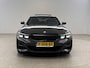BMW 3-Serie 320i Executive Edition M-Sport | Pano | Sfeer | Virtual | Camera | Stoelverw. | Cruise | Carplay