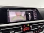 BMW 3-Serie 320i Executive Edition M-Sport | Pano | Sfeer | Virtual | Camera | Stoelverw. | Cruise | Carplay