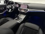 BMW 3-Serie 320i Executive Edition M-Sport | Pano | Sfeer | Virtual | Camera | Stoelverw. | Cruise | Carplay
