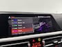 BMW 3-Serie 320i Executive Edition M-Sport | Pano | Sfeer | Virtual | Camera | Stoelverw. | Cruise | Carplay