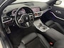 BMW 3-Serie 320i Executive Edition M-Sport | Pano | Sfeer | Virtual | Camera | Stoelverw. | Cruise | Carplay