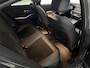 BMW 3-Serie 320i Executive Edition M-Sport | Pano | Sfeer | Virtual | Camera | Stoelverw. | Cruise | Carplay