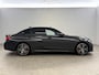 BMW 3-Serie 320i Executive Edition M-Sport | Pano | Sfeer | Virtual | Camera | Stoelverw. | Cruise | Carplay