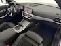 BMW 3-Serie 320i Executive Edition M-Sport | Pano | Sfeer | Virtual | Camera | Stoelverw. | Cruise | Carplay