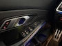 BMW 3-Serie 320i Executive Edition M-Sport | Pano | Sfeer | Virtual | Camera | Stoelverw. | Cruise | Carplay
