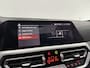 BMW 3-Serie 320i Executive Edition M-Sport | Pano | Sfeer | Virtual | Camera | Stoelverw. | Cruise | Carplay