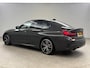 BMW 3-Serie 320i Executive Edition M-Sport | Pano | Sfeer | Virtual | Camera | Stoelverw. | Cruise | Carplay