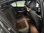 BMW 3-Serie 320i Executive Edition M-Sport | Pano | Sfeer | Virtual | Camera | Stoelverw. | Cruise | Carplay