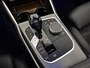 BMW 3-Serie 320i Executive Edition M-Sport | Pano | Sfeer | Virtual | Camera | Stoelverw. | Cruise | Carplay