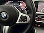BMW 3-Serie 320i Executive Edition M-Sport | Pano | Sfeer | Virtual | Camera | Stoelverw. | Cruise | Carplay