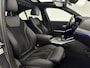 BMW 3-Serie 320i Executive Edition M-Sport | Pano | Sfeer | Virtual | Camera | Stoelverw. | Cruise | Carplay
