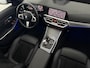 BMW 3-Serie 320i Executive Edition M-Sport | Pano | Sfeer | Virtual | Camera | Stoelverw. | Cruise | Carplay