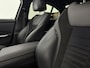 BMW 3-Serie 320i Executive Edition M-Sport | Pano | Sfeer | Virtual | Camera | Stoelverw. | Cruise | Carplay