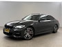 BMW 3-Serie 320i Executive Edition M-Sport | Pano | Sfeer | Virtual | Camera | Stoelverw. | Cruise | Carplay
