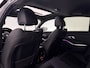 BMW 3-Serie 320i Executive Edition M-Sport | Pano | Sfeer | Virtual | Camera | Stoelverw. | Cruise | Carplay