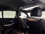 BMW 3-Serie 320i Executive Edition M-Sport | Pano | Sfeer | Virtual | Camera | Stoelverw. | Cruise | Carplay