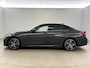 BMW 3-Serie 320i Executive Edition M-Sport | Pano | Sfeer | Virtual | Camera | Stoelverw. | Cruise | Carplay