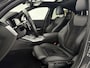BMW 3-Serie 320i Executive Edition M-Sport | Pano | Sfeer | Virtual | Camera | Stoelverw. | Cruise | Carplay