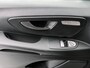 Mercedes-Benz eVito 112 L2