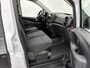Mercedes-Benz eVito 112 L2
