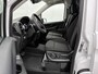 Mercedes-Benz eVito 112 L2